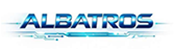 logo rca